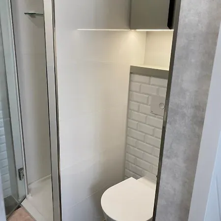 Villa With Extraordinary View Of Atlantic *