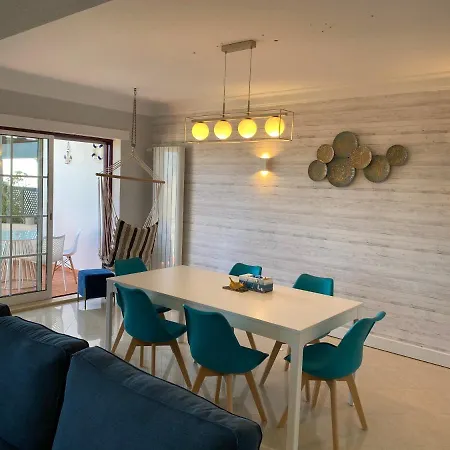 With Extraordinary View Of Atlantic *