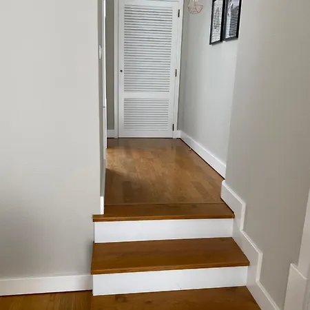 With Extraordinary View Of Atlantic Villa São Martinho do Porto