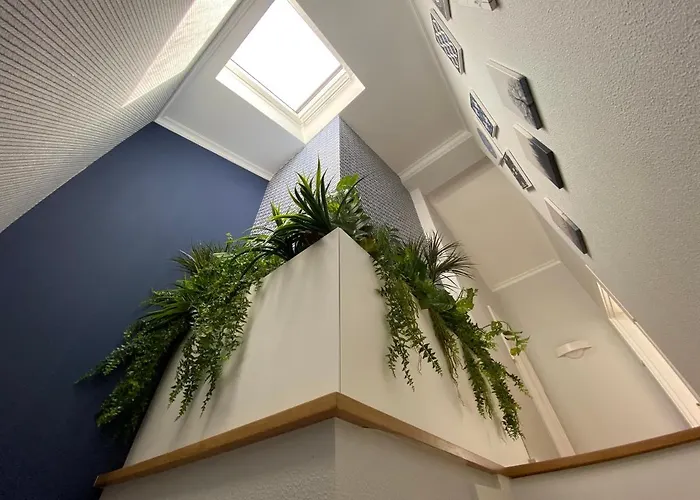 With Extraordinary View Of Atlantic São Martinho do Porto